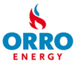 Orro Energy investeert in een multiculturele samenleving